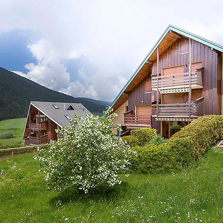Appartement Villard-de-Lans, 3 pièces, 5 personnes - FR-1-515-51 Esterno foto
